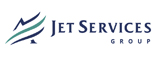 Jet Services