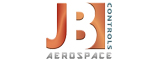 JB Aerospace